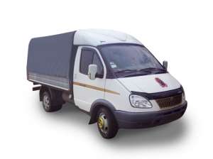 �������������� �������� �� ����� � ������� - ����������� 1