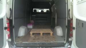 ��������������. �������� �� ����� �������� ���� - ����������� 1