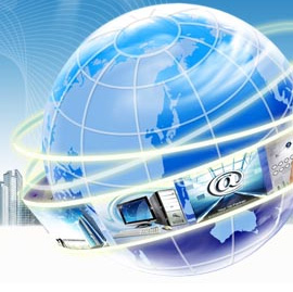 �������������� �������� �� ����� ���������� � ������ - ����������� 1