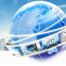 ������� � ����������: �������������� �������� �� ����� ���������� � ������