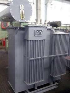 �������������� �������� ��-630 10(6) /0,4 ; ��-1000 10(6) /0,4 ����� ������� - ����������� 1