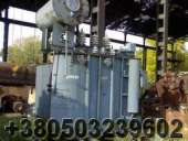 ������� � ����������: �������������� �������� ��-630 10(6) /0,4 ; ��-1000 10(6) /0,4 ����� �������