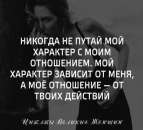 ������� � ����������: �������.������� �������� ��� � ���� � �����? ���� �� ������� ����� ����?