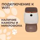 �������������� �������� ��� ����� � ������� - ����������� 2