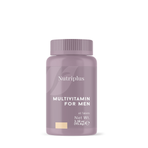 �������������� �������� ��� ������� Nutriplus - ����������� 1