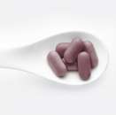 �������������� �������� ��� ������� Nutriplus - ����������� 2