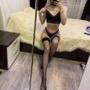 �������������� ��������, ��� ��������� ������� ������ � ����...