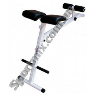 �������������� �������� ���� ST 001.6 �������� ������ - ����������� 1