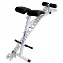 �������������� �������� ���� ST 001.6 �������� ������. �����, ����� - �������/�������