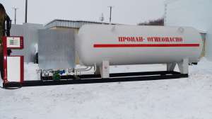 �������������� �������� ���� ��� ���� - ����������� 1