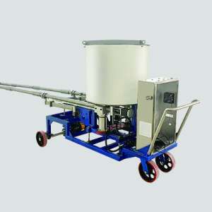 �������������� �������� ����� MAC-G320 - ����������� 1