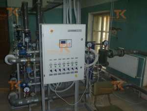 �������������� �������� ����� �� "��������-������ ������" - ����������� 1