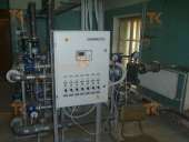 ������� � ����������: �������������� �������� ����� �� "��������-������ ������"