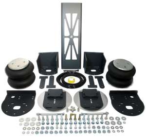 �������������� �������� ����� ����� - ����������� 1