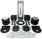 ������� � ����������: �������������� �������� ����� �����