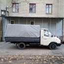 ������� � ����������: �������������� �������� ����� ������