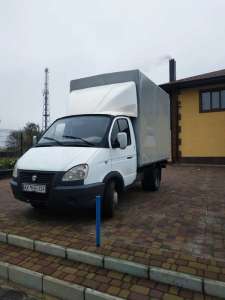 ��������������. �������� �����. ��������. - ����������� 1