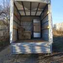 ��������������. �������� �����. ��������. - ����������� 2