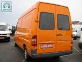 ��������������, �������� �����, ��������� ������.. ��������� - ������