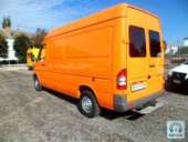 ��������������, �������� �����, ��������� ������. - ����������� 2