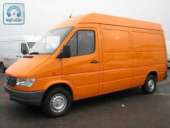 ��������������, �������� �����, ��������� ������. - ����������� 3