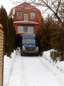 ��������������. �������� �����. ��������������. �������. �������. - ����������� 1