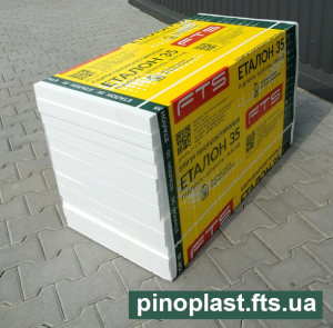 �������������� �������� ������ 35 - ����������� 1