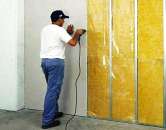 ��������������, �������� ������