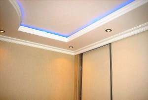 �������������� �������� ������ - ����������� 1