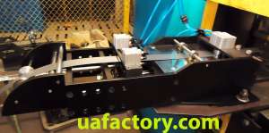 �������������� �������� ������ PF-180 - ����������� 1