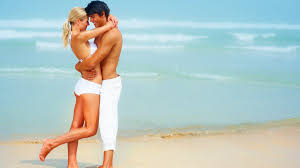 �������.������� �������� ������ � �� ���� ����� �����? � ���� ����� ��������� ��� ����������� ���������? - ����������� 1