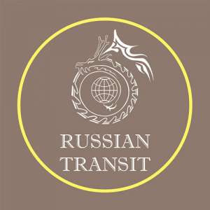 "��������������" - �������� ������ �� ����� � ������. - ����������� 1