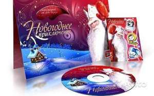 �������������� �������� ������ ��� ����. - ����������� 1