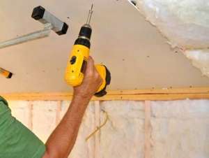 �������������� �������� ������ ���� - ����������� 1