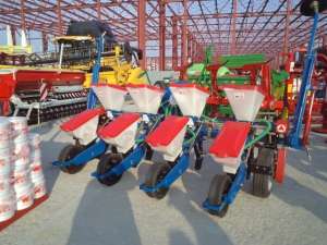 �������������� �������� ������ ������ SPP - ����������� 1