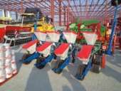 ������� � ����������: �������������� �������� ������ ������ SPP