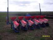 �������������� �������� ������ ������ SPP - ����������� 3