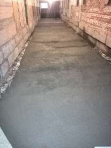 ��������������. �������� ������. ��������� ��� �������� �� �����. - ����������� 1