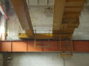 ������-�������� �������� ������, ����-�����. ��������-������ ������������. - ����������� 1