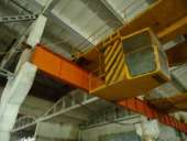 ������-�������� �������� ������, ����-�����. ��������-������ ������������. - ����������� 2