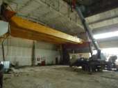 ������-�������� �������� ������, ����-�����. ��������-������ ������������. - ����������� 3