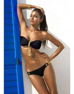 �������������� �������� ������ ���������� - ����������� 1