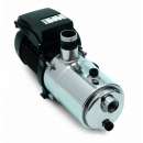 ������� � ����������: �������������� �������� ������� Espa TECNOPLUS 25 4M (4-�� ���������)'