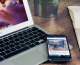 �������������� - ��������, ������� �� ��������� �������� - ����������