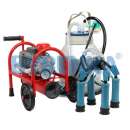 ������� � ����������: �������������� �������� ������� ��� ����� �������-1