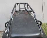 ��������������. �������� �������, ������� ����� ��� ����������. - ����������� 3