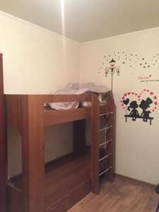 �������������� ��������, �������, ������� �������! - ����������� 1