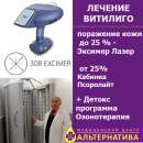 �������������� �������� ������� �������� - ����������� 2