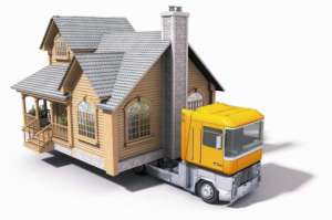 ��������������, ��������, ��������. - ����������� 1