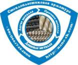 ������� � ����������: �������������� �������� �������� �� ������ �������� ������������� ������� � ������� ������� ��� �������� �� 4 �� 20 ��. �������